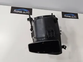 Maserati Levante Scatola del filtro dell’aria 72423940