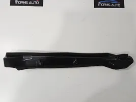 Lexus UX Panel wykończeniowy błotnika 5382876020