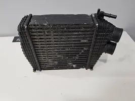 Maserati Levante Radiatore intercooler 670039135