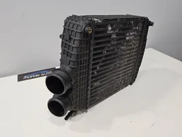 Maserati Levante Radiatore intercooler 670039135