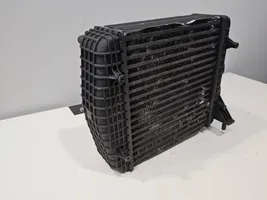 Maserati Levante Radiatore intercooler 670039135