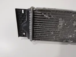 BMW i8 Transmission/gearbox oil cooler 17117649143