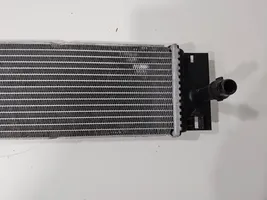 BMW i8 Transmission/gearbox oil cooler 17117649143