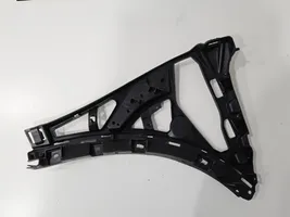 Porsche Cayenne (92A) Support de montage de pare-chocs avant 7P5807178