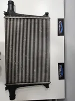 Audi Q7 4M Radiatore intercooler 4M0145805C