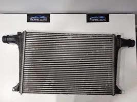 Audi Q7 4M Radiatore intercooler 4M0145805C