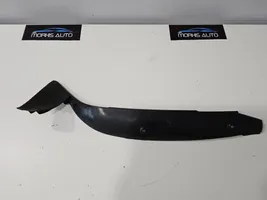 Porsche Cayman 982 Rivestimento dell’estremità del parafango 98150464200