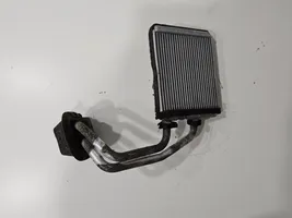 Porsche Boxster 982 Radiateur de chauffage U5905001