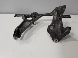 Porsche 718 Cayman 982 982c Altra parte della sospensione posteriore 98133115107