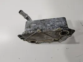 Porsche 718 Cayman 982 982c Valvola di raffreddamento EGR 9A210705100