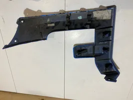 Ford F150 Listwa pod lampę przednią FL3417C754