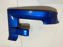 Ford F150 Listwa pod lampę przednią FL3417C754