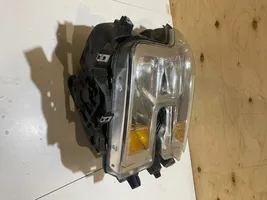 Ford F150 Faro/fanale FL3413005