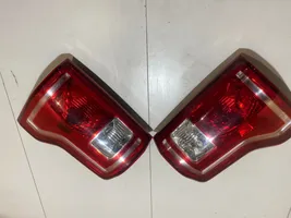 Ford F150 Luci posteriori FL3413405A