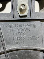 Ford Mustang VI Inne części komory silnika FR3A12A692BE