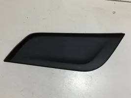 Ford Mustang VI Centre console side trim front FR3B63044E06A