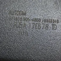 Ford Mustang VI Specchietto retrovisore (interno) FU5A17E678TD