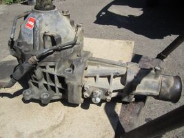 Mitsubishi Outlander Mechanizm różnicowy przedni / Dyferencjał 2302959