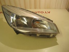 Ford Kuga II Priekšējais lukturis 90014884