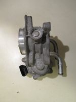 Volkswagen PASSAT B8 Electric throttle body valve 04L128059AA