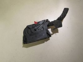 Volkswagen PASSAT B6 ABS module connector plug 1K0973038