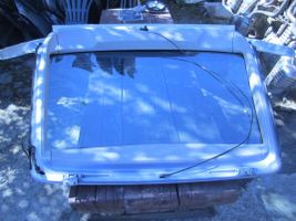 Audi 80 90 S2 B4 Portellone posteriore/bagagliaio 893