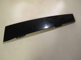 Volkswagen Polo III 6N 6N2 6NF Front door trim (molding) 6Q3837902D