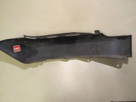 Renault Espace -  Grand espace V Modanatura separatore del paraurti anteriore 620862797R