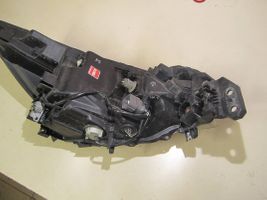 Subaru Outback (BT) Lampa przednia 84002AL191