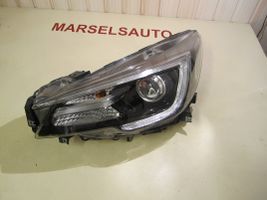 Subaru Outback (BT) Lampa przednia 84002AL191