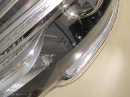 Subaru Outback (BT) Lampa przednia 84002AL191