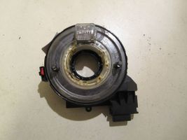 Volkswagen Golf V Bague collectrice/contacteur tournant airbag (bague SRS) 1K0959653C