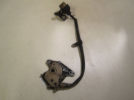 Audi A4 S4 B5 8D Selettore marce 0501209896