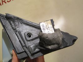 Audi A3 S3 8L Etuoven sähköinen sivupeili 8L1858531JA