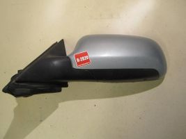 Audi A3 S3 8L Front door electric wing mirror 8L1858531JA