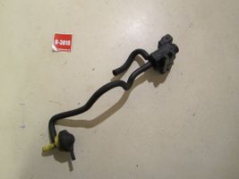 Audi A3 S3 8L Turboahtimen magneettiventtiili 037906283B