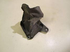 Volkswagen PASSAT B5.5 Supporto di montaggio scatola del cambio 8D0399114AH