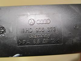 Volkswagen PASSAT B5 Autres faisceaux de câbles 1H0906373