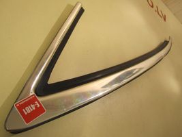 Audi A8 S8 D2 4D Rivestimento vetro lato posteriore 4D0853345B