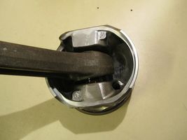 Volkswagen Caddy Piston avec bielle 81L97A12