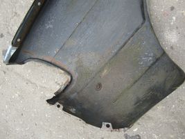 Audi 80 90 B2 Fender 