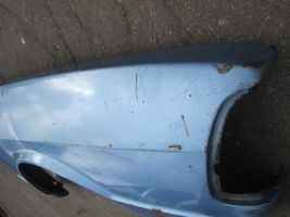 Audi 80 90 B2 Fender 