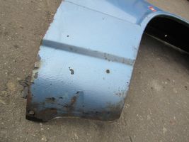 Audi 80 90 B2 Fender 