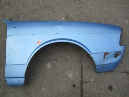 Audi 80 90 B2 Fender 