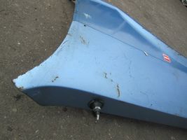 Audi 80 90 B2 Fender 