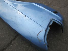 Audi 80 90 B2 Fender 