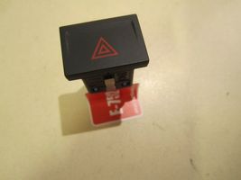 Volkswagen Caddy Hazard light switch 2K0953509