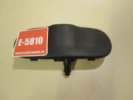 Volkswagen Caddy Buse de lave-glace 2K5955988