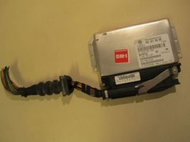 Audi A6 S6 C5 4B Module de contrôle de boîte de vitesses ECU 4B0927156BR