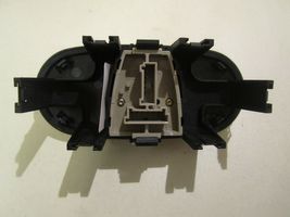 Mini One - Cooper R50 - 53 Przycisk regulacji lusterek bocznych 6915123